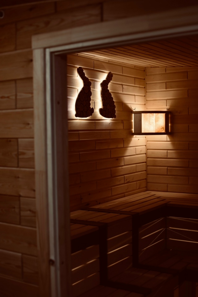 Изображение 5