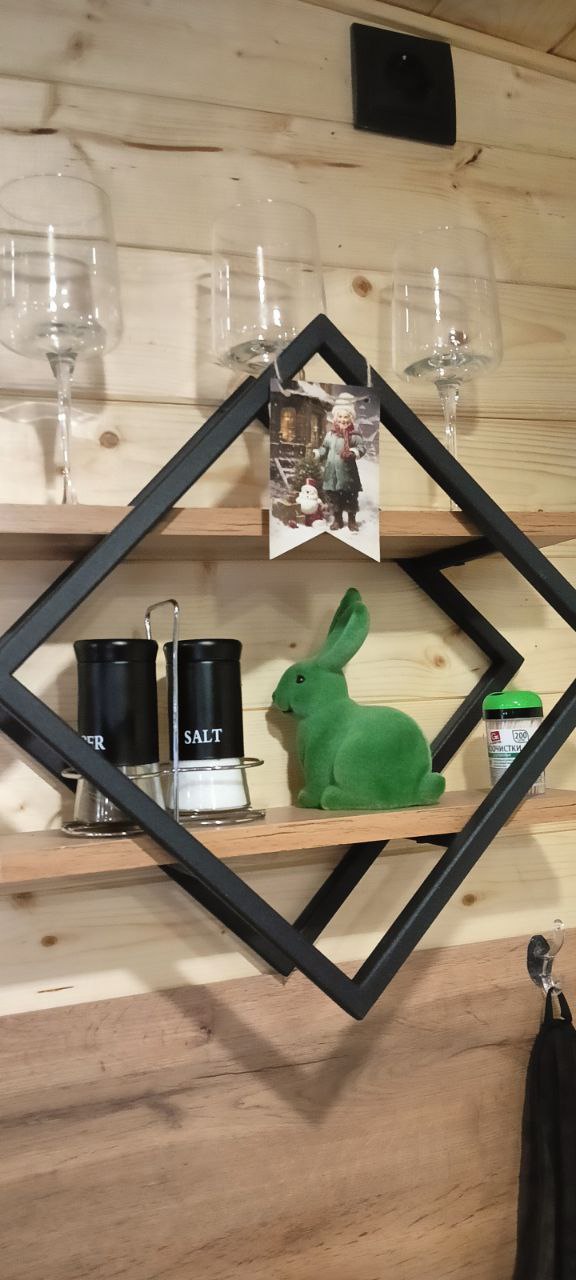 Изображение 11