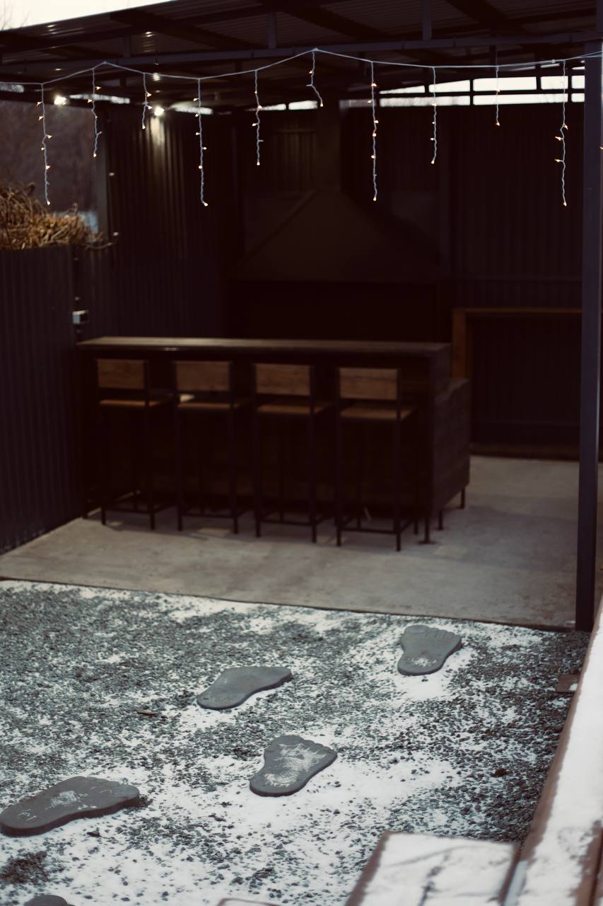 Изображение 7